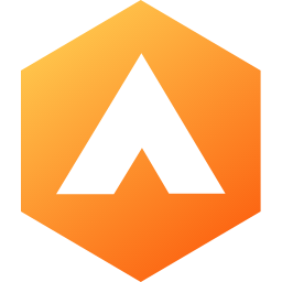 Adaware Command Line Scanner